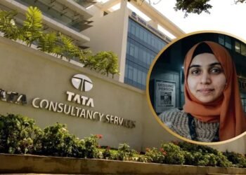 ನಾಸಿಕ್ TCS ಪ್ರಕರಣ : ಬುರ್ಖಾ, ಮಲೇಷ್ಯಾ ಉದ್ಯೋಗದ ಆಮಿಷ – ಬೆಚ್ಚಿಬೀಳಿಸುವ ಅಂಶಗಳು ಬಹಿರಂಗ!