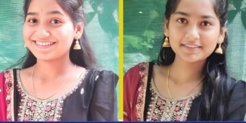 ಅಚ್ಚರಿ ಮೂಡಿಸಿದ ಅವಳಿಗಳ ಅಂಕ.. ಓದುವುದರಲ್ಲೂ ನಾವು ಸೇಮ್ ಎಂದ ವಿದ್ಯಾರ್ಥಿನಿಯರು!