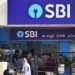 SBIನಲ್ಲಿ 8 ಹುದ್ದೆಗಳ ನೇಮಕಾತಿಗೆ ಅರ್ಜಿ ಆಹ್ವಾನ : ಸಂದರ್ಶನದ ಮೂಲಕ ನೇಮಕ