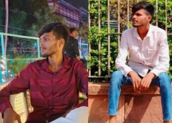 ಗಾಂಜಾ ಸೇವಿಸದಿದ್ರೂ ಕೇಸ್‌ ; ಧಾರವಾಡದಲ್ಲಿ ಪೊಲೀಸರ ಕಿರುಕುಳಕ್ಕೆ ಹೆದರಿ ವಿದ್ಯಾರ್ಥಿ ಆತ್ಮಹತ್ಯೆ?