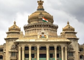 ಮಹಿಳಾ ಮತ್ತು ಮಕ್ಕಳ ಕಲ್ಯಾಣ ಇಲಾಖೆಯಲ್ಲಿ ನೇಮಕಾತಿ : ಈ ಜಿಲ್ಲೆಯವರಿಗಿದು ಗುಡ್ ನ್ಯೂಸ್!