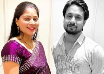 ಹನಿಮೂನ್ ವೇಳೆ ಪತಿಯ ಹತ್ಯೆ : ಪೊಲೀಸರ ಎಡವಟ್ಟಿನಿಂದ ಆರೋಪಿ ಸೋನಂ ರಘುವಂಶಿಗೆ ಜಾಮೀನು!