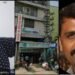 ಬೆಂಗಳೂರಿನ ಡಯಾಗ್ನೋಸ್ಟಿಕ್ ಲ್ಯಾಬ್‌ನಲ್ಲಿ ಮಹಿಳೆಗೆ ಕಿರುಕುಳ, ಜೀವ ಬೆದರಿಕೆ ಆರೋಪ – ಇಬ್ಬರ ವಿರುದ್ಧ FIR