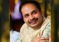 ಅಮಿತ್ ಶಾ ಆಪ್ತನೆಂದು ನಂಬಿಸಿ ಕೋಟಿ ಕೋಟಿ ವಂಚನೆ – ಆರೋಪಿ ಸುಜಯೇಂದ್ರ ವಿರುದ್ಧ ಜಾರ್ಜ್​​ಶೀಟ್​​ ಸಲ್ಲಿಕೆ!