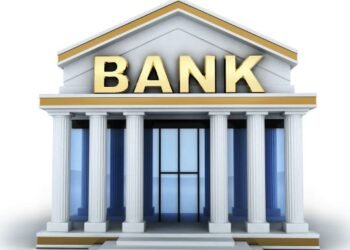 ಈ ಬ್ಯಾಂಕ್‌ನಲ್ಲಿ ಖಾತೆ ತೆರೆದರೆ ಮನೆ ಬಾಗಿಲಿಗೆ ಬ್ಯಾಂಕಿಂಗ್ ಸೇವೆ, ಉಚಿತ ಆರೋಗ್ಯ ತಪಾಸಣೆ!