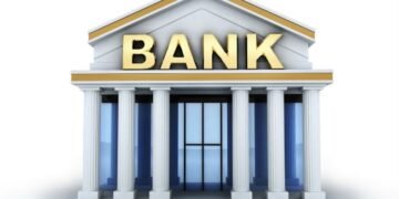 ಈ ಬ್ಯಾಂಕ್‌ನಲ್ಲಿ ಖಾತೆ ತೆರೆದರೆ ಮನೆ ಬಾಗಿಲಿಗೆ ಬ್ಯಾಂಕಿಂಗ್ ಸೇವೆ, ಉಚಿತ ಆರೋಗ್ಯ ತಪಾಸಣೆ!