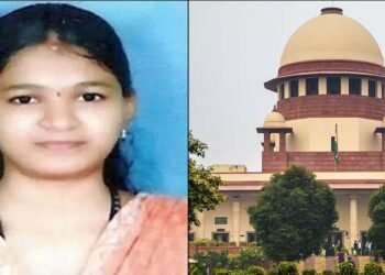 ಸೌಜನ್ಯ ಪ್ರಕರಣದ ಎಲ್ಲಾ ಸಾಕ್ಷಿಗಳಿಗೆ ತಕ್ಷಣ ರಕ್ಷಣೆ ನೀಡಬೇಕು : ಸುಪ್ರೀಂ ಕೋರ್ಟ್ ಸೂಚನೆ!