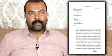 ದೊಡ್ಡ ಮೋಸದ ಜಾಲ ಶಂಕೆ – ‘ಡ್ರೀಮ್ & ಡೀಲ್’ ಕಂಪನಿ ವಿರುದ್ಧ ಸಮಗ್ರ ತನಿಖೆಗೆ ದಿನೇಶ್‌ ಕಲ್ಲಹಳ್ಳಿ ಆಗ್ರಹ!