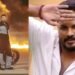ಮತ್ತೊಮ್ಮೆ ಕಾನೂನು ಸಂಕಷ್ಟಕ್ಕೆ ಸಿಲುಕಿದ ರಜತ್‌.. FIR​ ದಾಖಲು!