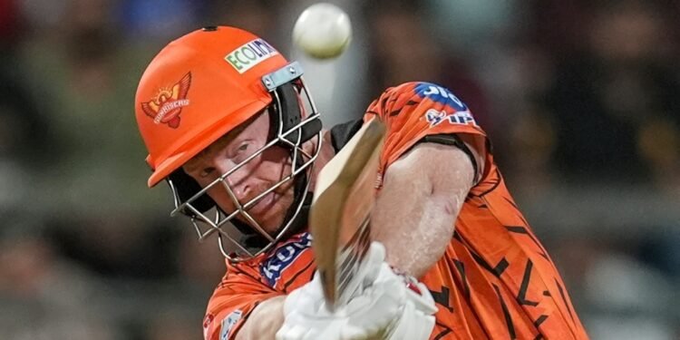 ನಿವೃತ್ತಿ ವಾಪಸ್ ಪಡೆಯಲು ಕ್ಲಾಸೆನ್ ಮನವೊಲಿಸಿ, 2027ರ ವಿಶ್ವಕಪ್‌ಗೆ ಸೇರಿಸಿಕೊಳ್ಳಿ : ಕೆವಿನ್ ಪೀಟರ್ಸನ್ ಒತ್ತಾಯ!