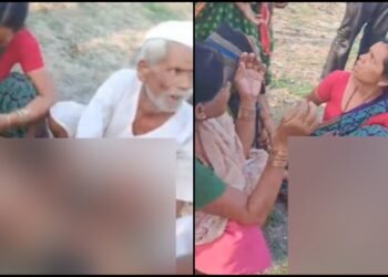 ಭೀಮಾ ನದಿಯಲ್ಲಿ ಈಜಾಡಲು ಹೋಗಿ 15 ವರ್ಷದ ಬಾಲಕ ದಾರುಣ ಸಾವು!