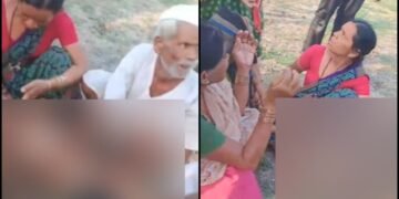 ಭೀಮಾ ನದಿಯಲ್ಲಿ ಈಜಾಡಲು ಹೋಗಿ 15 ವರ್ಷದ ಬಾಲಕ ದಾರುಣ ಸಾವು!