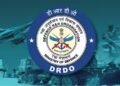ಫ್ರೆಶರ್‌ಗಳಿಗೆ ಗುಡ್ ನ್ಯೂಸ್ : ಬೆಂಗಳೂರಿನ DRDO ಸಂಸ್ಥೆಯಲ್ಲಿ 28 ಹುದ್ದೆಗಳ ನೇಮಕಾತಿ!