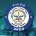 ಫ್ರೆಶರ್‌ಗಳಿಗೆ ಗುಡ್ ನ್ಯೂಸ್ : ಬೆಂಗಳೂರಿನ DRDO ಸಂಸ್ಥೆಯಲ್ಲಿ 28 ಹುದ್ದೆಗಳ ನೇಮಕಾತಿ!