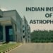 ಕೇಂದ್ರ ಸರ್ಕಾರದ IIAPಯಲ್ಲಿ ನೇಮಕಾತಿ : ಬೆಂಗಳೂರಿನಲ್ಲೇ 78 ಸಾವಿರ ರೂ. ಸಂಬಳದ ಉದ್ಯೋಗ