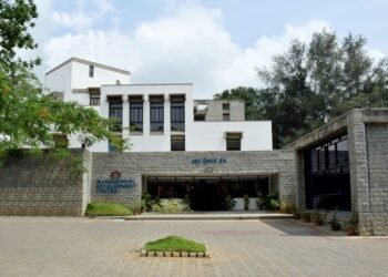 ಇಂಡಿಯನ್ ಇನ್‌ಸ್ಟಿಟ್ಯೂಟ್ ಆಫ್ ಮ್ಯಾನೇಜ್‌ಮೆಂಟ್ ಸಂಸ್ಥೆಯಲ್ಲಿ ಕೇಸ್ ರೈಟರ್ ಹುದ್ದೆಗಳ ನೇಮಕಾತಿ!