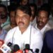 ಬೆಂಗಳೂರು ಮಳೆಗೆ 10 ಬಲಿ – ‘ಇದು ಸರ್ಕಾರದ ವೈಫಲ್ಯ’ ಎಂದು ಗುಡುಗಿದ ಆರ್.ಅಶೋಕ್