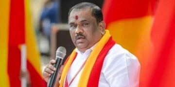 ರಾಜ್ಯ ಸರ್ಕಾರಕ್ಕೆ ಹೊಸ ಡಿಮ್ಯಾಂಡ್ ಇಟ್ಟ ಕರವೇ…ಮಹಾರಾಷ್ಟ್ರ ಮಾದರಿಯ ನಿಯಮ ಜಾರಿಗೆ ಒತ್ತಾಯ