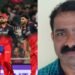 ಬ್ಲ್ಯಾಕ್‌ನಲ್ಲಿ ದುಪಟ್ಟು ಹಣಕ್ಕೆ IPL ಟಿಕೆಟ್‌ ಮಾರಾಟ – ಸಿಕ್ಕಿಬಿದ್ದ KSCA ಸಿಬ್ಬಂದಿ!
