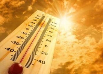 ರಾಜ್ಯದಲ್ಲಿ ಹೀಟ್ ವೇವ್ : ಮುಂದಿನ ಮೂರು ದಿನ ಯೆಲ್ಲೋ ಅಲರ್ಟ್