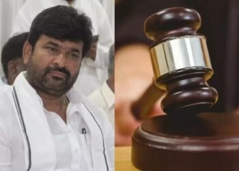 ವಿನಯ್‌ ಕುಲಕರ್ಣಿ ಸೇರಿ 16 ಅಪರಾಧಿಗಳಿಗೆ ಜೀವಾವಧಿ ಶಿಕ್ಷೆ – ಮಹತ್ವದ ತೀರ್ಪು