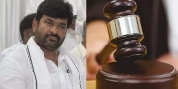 ವಿನಯ್‌ ಕುಲಕರ್ಣಿ ಸೇರಿ 16 ಅಪರಾಧಿಗಳಿಗೆ ಜೀವಾವಧಿ ಶಿಕ್ಷೆ – ಮಹತ್ವದ ತೀರ್ಪು