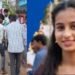 ಮಗಳ ಸಾವಿನಲ್ಲೂ ಸಾರ್ಥಕತೆ ಮೆರೆದ ಪೋಷಕರು – ಐವರ ಬಾಳಿಗೆ ಬೆಳಕಾದ ಹಾಸನದ ಯುವತಿ