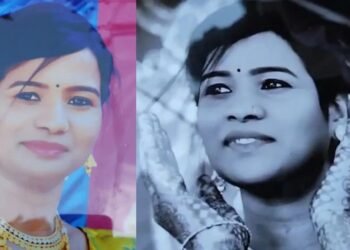 ಗಂಡನ ಮನೆಯವರ ಕಿರುಕುಳಕ್ಕೆ 4 ತಿಂಗಳ ಗರ್ಭಿಣಿ ಬಲಿ – ಅತ್ತೆ, ಮಾವ ಸೇರಿ ನಾಲ್ವರ ಬಂಧನ