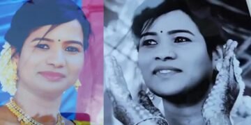 ಗಂಡನ ಮನೆಯವರ ಕಿರುಕುಳಕ್ಕೆ 4 ತಿಂಗಳ ಗರ್ಭಿಣಿ ಬಲಿ – ಅತ್ತೆ, ಮಾವ ಸೇರಿ ನಾಲ್ವರ ಬಂಧನ