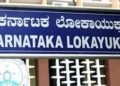 ಭ್ರಷ್ಟ ಅಧಿಕಾರಿಗಳಿಗೆ ಶಾಕ್‌ – ಶಿವಮೊಗ್ಗ ಸೇರಿ ರಾಜ್ಯದ ಹಲವೆಡೆ ‘ಲೋಕಾ’ ದಾಳಿ