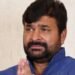 ಯೋಗೇಶ್‌ ಗೌಡ ಕೊಲೆ ಕೇಸ್‌ – ಕಾಂಗ್ರೆಸ್‌ ಶಾಸಕ ವಿನಯ್‌ ಕುಲಕರ್ಣಿ ಇಂದು ಬಿಗ್‌ ಡೇ