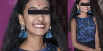 ದ್ವಿತೀಯ ಪಿಯುಸಿ ಫಲಿತಾಂಶದಂದೇ ವಿದ್ಯಾರ್ಥಿನಿ ನಿಗೂಢ ಸಾವು – ತಾಯಿ ಮೇಲೆಯೇ ಶಂಕೆ!