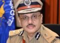 ಕರ್ನಾಟಕ ಪೊಲೀಸ್ ಮಹಾನಿರ್ದೇಶಕ ಎಂ.ಎ.ಸಲೀಂ ಸೇವಾವಧಿ ವಿಸ್ತರಣೆ!
