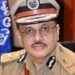 ಕರ್ನಾಟಕ ಪೊಲೀಸ್ ಮಹಾನಿರ್ದೇಶಕ ಎಂ.ಎ.ಸಲೀಂ ಸೇವಾವಧಿ ವಿಸ್ತರಣೆ!