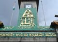 ಜಿಬಿಎ ಚುನಾವಣೆ ಮತ್ತಷ್ಟು ವಿಳಂಬ ಸಾಧ್ಯತೆ – ಸರ್ಕಾರಕ್ಕೆ ಪತ್ರ ಬರೆಯಲು ಆಯುಕ್ತರ ಚಿಂತನೆ