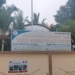ಕ್ಷುಲ್ಲಕ ಕಾರಣಕ್ಕೆ ಯುವಕನ ಮೇಲೆ ಮಾರಣಾಂತಿಕ ಹಲ್ಲೆ!