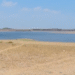 ಮಂಡ್ಯ ಜಿಲ್ಲೆಗೆ ಬಾರದ ಮುಂಗಾರು ಮಳೆ : ಬರದ ಆತಂಕ