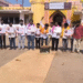 ಈಶ್ವರ್ ಖಂಡ್ರೆಗೆ ಡಿಸಿಎಂ ಸ್ಥಾನ ನೀಡುವಂತೆ ಅಭಿಮಾನಿಗಳ ಒತ್ತಾಯ : 51 ತೆಂಗಿನಕಾಯಿ ಒಡೆದು ವಿಶೇಷ ಪೂಜೆ