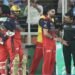RCB ಸೋಲಿನ ಬೆನ್ನಲ್ಲೇ ಜೇಸನ್ ಹೋಲ್ಡರ್ ಕ್ಯಾಚ್ ವಿವಾದ : ಅಂಪೈರ್‌ ವಿರುದ್ದ ಕೊಹ್ಲಿ ಗರಂ!