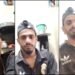 ಜೈಲಿನಲ್ಲಿದ್ದುಕೊಂಡೇ ಪತ್ನಿಗೆ ವೀಡಿಯೋ ಕಾಲ್ ಮಾಡಿದ ​ಕೈದಿ!