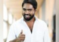 ಗಿರವಿ ಇಟ್ಟ ಚಿನ್ನಾಭರಣ ನೀಡದೆ ವಂಚನೆ : ಕೊನೆಗೂ ‘SDJ’ ಮಾಲೀಕ ಚಿನ್ನತಂಬಿ ಬಂಧನ!
