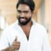 ಗಿರವಿ ಇಟ್ಟ ಚಿನ್ನಾಭರಣ ನೀಡದೆ ವಂಚನೆ : ಕೊನೆಗೂ ‘SDJ’ ಮಾಲೀಕ ಚಿನ್ನತಂಬಿ ಬಂಧನ!