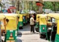ಆಟೋ ಚಾಲಕರಿಗೆ ಮತ್ತೆ ಶಾಕ್‌ – LPG ಗ್ಯಾಸ್​ ದರ ಹೆಚ್ಚಳ!