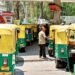 ಆಟೋ ಚಾಲಕರಿಗೆ ಮತ್ತೆ ಶಾಕ್‌ – LPG ಗ್ಯಾಸ್​ ದರ ಹೆಚ್ಚಳ!