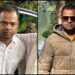 ಪ್ರೀತಿಸುವುದಾಗಿ ನಂಬಿಸಿ ‘ಕೈ’ಕೊಟ್ಟ ಕಾಂಗ್ರೆಸ್ ಮುಖಂಡ – ಲೈಂಗಿಕ ಸಂಪರ್ಕದ ಬಳಿಕ ಯುವತಿಗೆ ವಂಚನೆ!