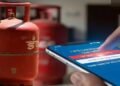 ಹೊಸ LPG ನಿಯಮ ಜಾರಿ : ಉಭಯ ಸಂಪರ್ಕ ರದ್ದು, ಒಟಿಪಿ ಕಡ್ಡಾಯ!