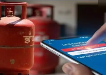 ಹೊಸ LPG ನಿಯಮ ಜಾರಿ : ಉಭಯ ಸಂಪರ್ಕ ರದ್ದು, ಒಟಿಪಿ ಕಡ್ಡಾಯ!