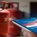 ಹೊಸ LPG ನಿಯಮ ಜಾರಿ : ಉಭಯ ಸಂಪರ್ಕ ರದ್ದು, ಒಟಿಪಿ ಕಡ್ಡಾಯ!