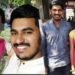 ಪತ್ನಿಯ ಅಕ್ರಮ ಸಂಬಂಧಕ್ಕೆ ಬೇಸತ್ತು ಪತಿ ಆತ್ಮಹತ್ಯೆ : ಪತ್ನಿ, ಆಕೆಯ ಪ್ರಿಯಕರನ ಬಂಧನ!