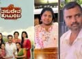 ಸಂಭಾವನೆ ಕೊಡದ ಆರೋಪ ; ‘ವಸುದೇವ ಕುಟುಂಬ’ ಸೀರಿಯಲ್‌ ನಿರ್ಮಾಪಕರ ವಿರುದ್ದ ಸಿಡಿದೆದ್ದ ಕಲಾವಿದರು!
